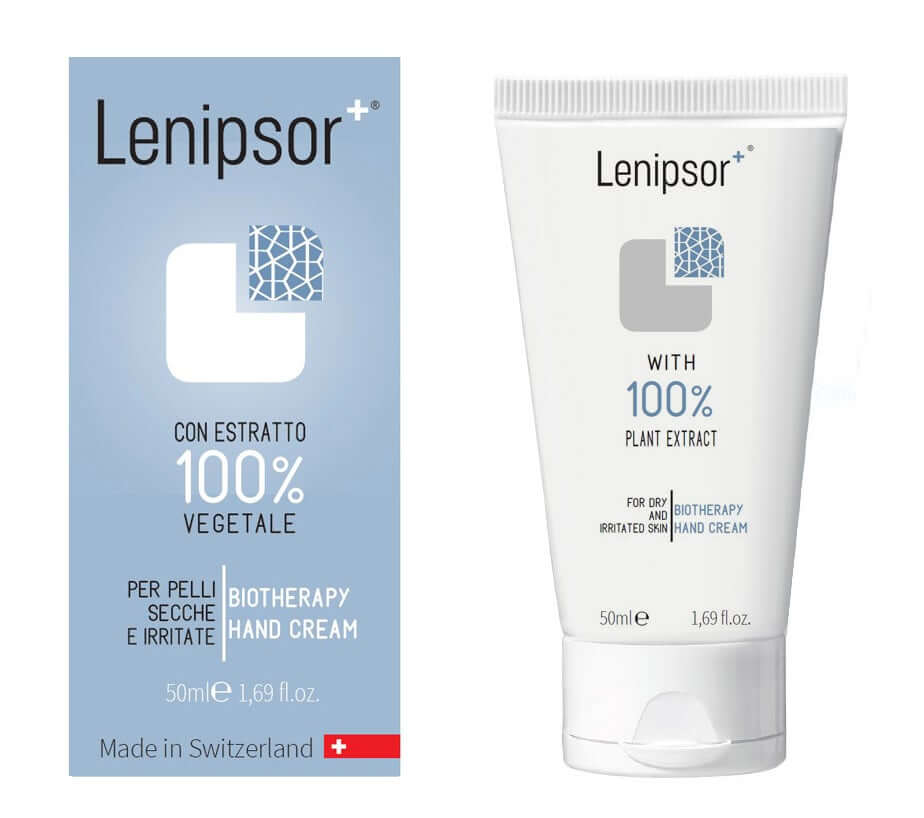 5_BIOTERAPY_HANDCREAM_LENIPSOR_PACK_50ML_1024x1024@2x