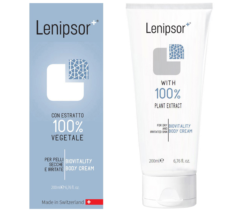 7_BIOVITALITY_BODY_CREAM_LENIPSOR_PACK_200ML